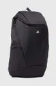 adidas Performance plecak czarny