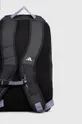 Adidas Performance hátizsák  Jelentős anyag: 100% Újrahasznosított poliészter Bélés: 100% Újrahasznosított poliészter Más anyag: 100% polietilén