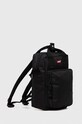 Рюкзак Levi's D7571.0001 чорний SS23