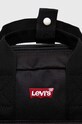 Аксесуари Рюкзак Levi's D7571.0001 чорний