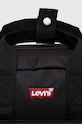 Аксессуары Рюкзак Levi's D7571.0001 чёрный