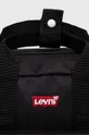 Levi's hátizsák  100% poliészter
