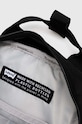Рюкзак Levi's D7571.0001 чёрный