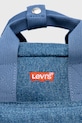 Accesorii Levi's rucsac D7571.0003 albastru