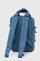 Levi's rucsac albastru D7571.0003