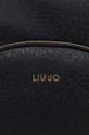 Σακίδιο πλάτης Liu Jo  Κύριο υλικό: 100% Πολυεστέρας Φόδρα: 100% Πολυεστέρας Κάλυμμα: 100% PVC