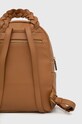 Liu Jo zaino marrone AXX021.E0031