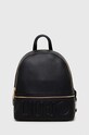 Liu Jo rucsac uni negru AXX025.E0086