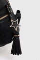 Liu Jo rucsac AXX025.E0086 negru SS23