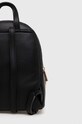Accesorii Liu Jo rucsac AXX025.E0086 negru