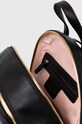 Liu Jo rucsac negru AXX025.E0086
