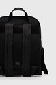 Аксесоари Раница Steve Madden Bcamp SM21000004.BLK черен