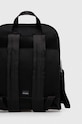 Akcesoria Steve Madden plecak Bcamp SM21000004.BLK czarny