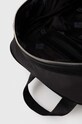 Раница Steve Madden Bcamp SM21000004.BLK черен
