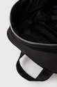 Steve Madden plecak Bcamp SM21000004.BLK czarny