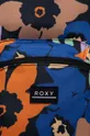 multicolor Roxy plecak