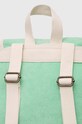 Accesorii Roxy rucsac ERJBP04591 verde