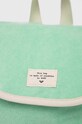 Roxy rucsac verde ERJBP04591