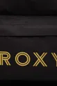 czarny Roxy plecak