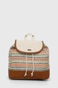 Roxy rucsac nu incape in A4 multicolor ERJBP04588