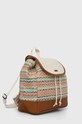 Roxy rucsac ERJBP04588 multicolor SS23
