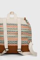 Accesorii Roxy rucsac ERJBP04588 multicolor