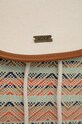 Roxy rucsac multicolor ERJBP04588