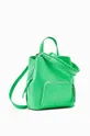Рюкзак Desigual зелёный