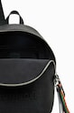 Accesorii Desigual rucsac 23SAKP16 negru