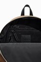 Accessori Desigual zaino 23SAKP17 beige
