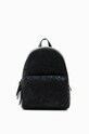 Desigual zaino no nero 23SAKP25