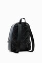 Desigual zaino nero 23SAKP25