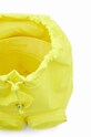 Desigual zaino giallo 23SAKY09