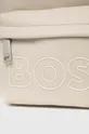 λευκό Σακίδιο πλάτης BOSS