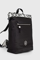 Joop! plecak 4130000402.900 czarny SS23