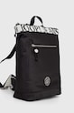 Joop! rucsac 4130000402.900 negru SS23