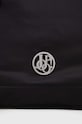 Joop! rucsac negru 4130000402.900
