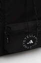 Dodaci Ruksak adidas by Stella McCartney HS3381 crna