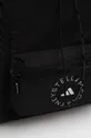 Ruksak adidas by Stella McCartney  100 % Recyklovaný polyester