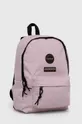 Napapijri backpack pink