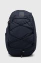 Jack Wolfskin rucsac 10 uni bleumarin 2004034