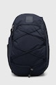 Раница Jack Wolfskin 10 изчистен тъмносин 2004034