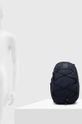 Jack Wolfskin rucsac 10 2004034