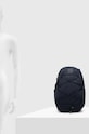 Раница Jack Wolfskin 10 2004034