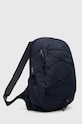 Раница Jack Wolfskin 10 2004034 тъмносин AW23