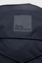 sötétkék Jack Wolfskin hátizsák 10