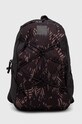 Jack Wolfskin rucsac 10 uni negru 2004034