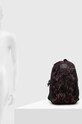 Jack Wolfskin rucsac 10 2004034