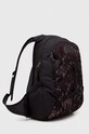 Jack Wolfskin rucsac 10 2004034 negru AW23