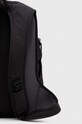 Accesorii Jack Wolfskin rucsac 10 2004034 negru